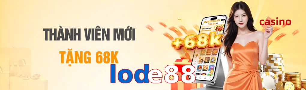 lode88
