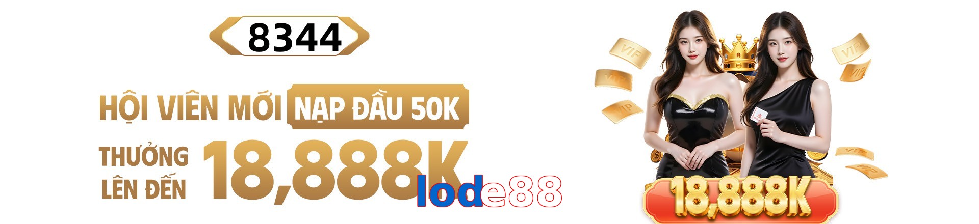 lode88