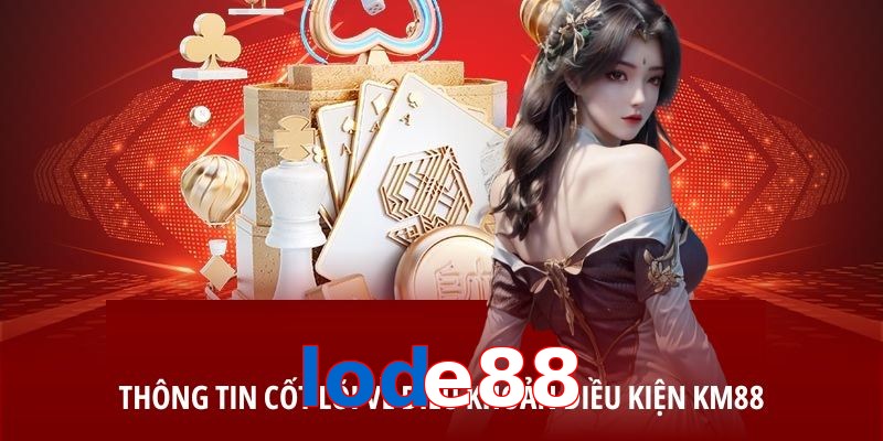lode88