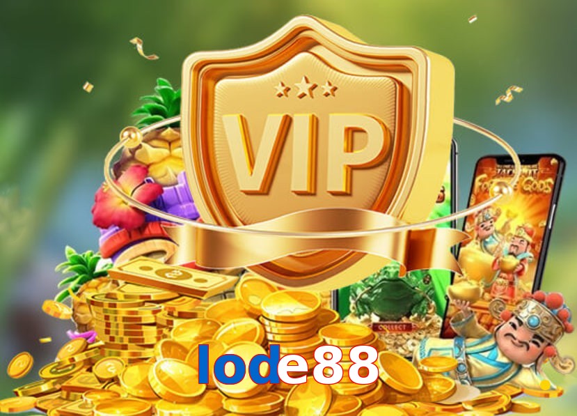 lode88